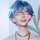 Q Y's avatar